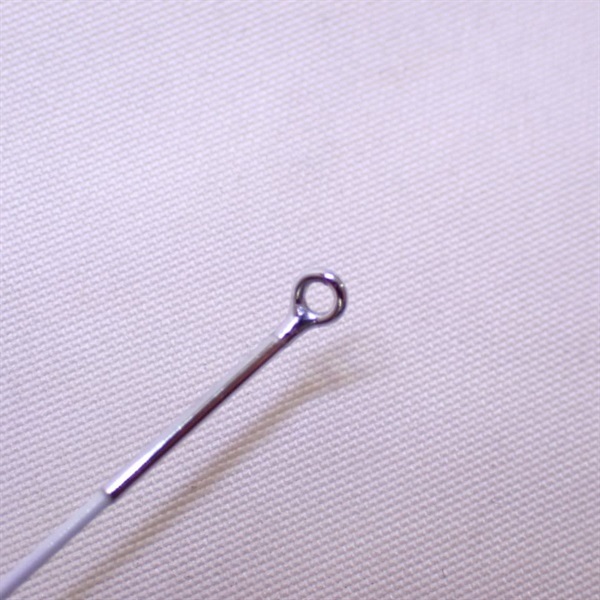 １９飛竜クロダイＭＨ－４５ＵＭ・Ｙ